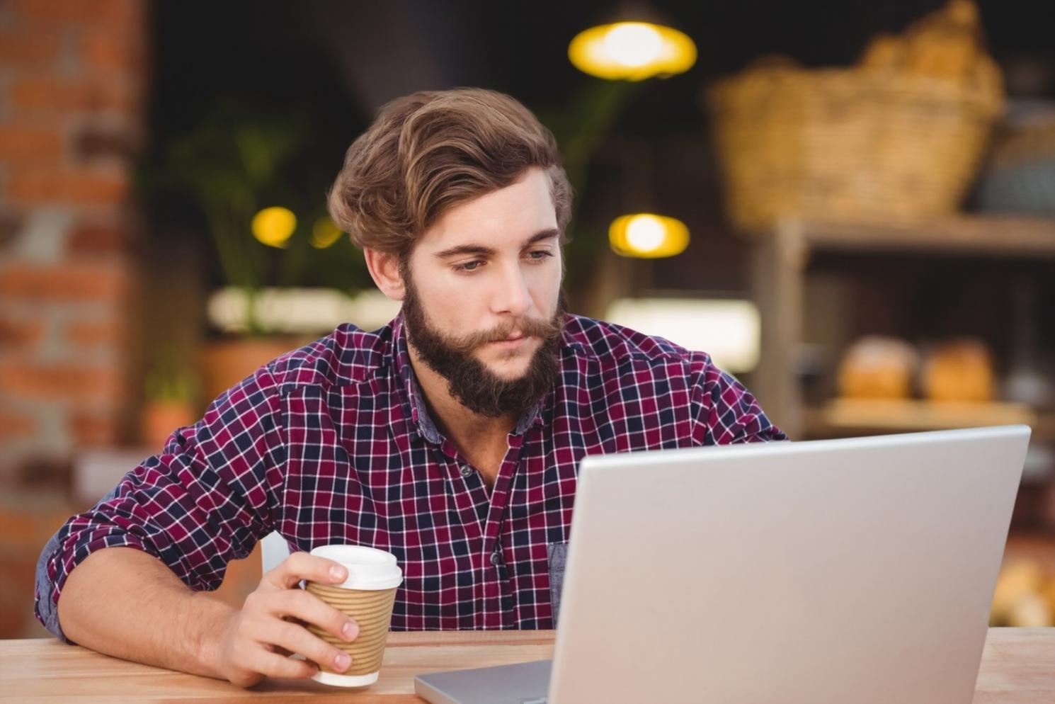 Gemeinsames Arbeiten an Game-Algorithmen